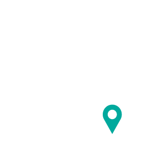 gigme.in!